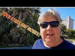 Aaron Vanassche's Instagram, Twitter & Facebook