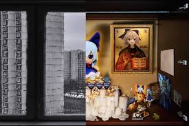 Bildergebnis für Bosmat Alon