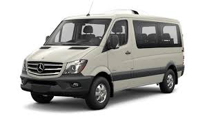 Image result for Aqua Green 2007 Sprinter