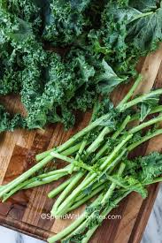 Ensalada de col al estilo chino con aceite vidalim omega3. Pin On Vegetables Of All Kinds