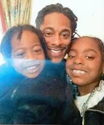 Celebration of Life for James Charles Robertson