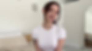 daintywilder Porn Videos: 5 Sex Vids & XXX Movies | Jerkmate
