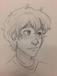 Drawing Ideas Cartoon Boy 28 Ideas Sketches Drawing People Art Sketches