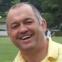 Aidan Byrne Email & Phone Number