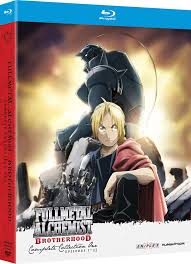 Some symptoms could be an alarm bell. Fullmetal Alchemist Brotherhood Dual Audio Bluray 1080p Completo 2020 Animes Totais
