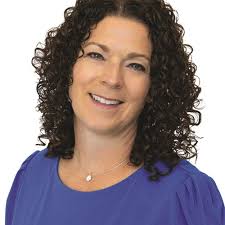 American Family Insurance Andrew Springer Cedar City, UT