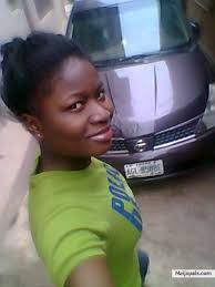 Iruspee (clara peter)