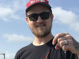 Taylor Bristow's Memorial Website