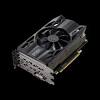 Geforce gtx 1660 super, geforce gtx 1650 super, geforce gtx 1660 ti, geforce gtx 1660, geforce gtx 1650. 1