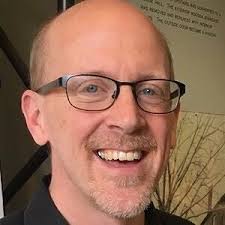 The Big Divide Travel Guide: Historic and Civil War Sites in the  Missouri-Kansas Border Region: Diane Eickhoff, Aaron Barnhart:  9780976443421: Amazon.com: Books