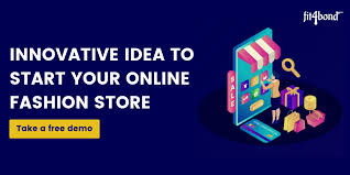 This is one of the best free to use tee design apps you can use today if you don't have the cash for the premium apps. Automation Fashion Design App The Future Of Clothing Technology Fit4bond