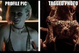 Beyond the aquila rift is a 2016 collection of science fiction short stories and novellas by british author alastair reynolds, published by gollancz, and edited by jonathan strahan and william schafer. Living In The Shadows By Matthew Perryman Jones Plays In The Distance 9gag