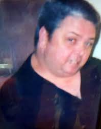 Douglas Kitchen Obituary August 26, 2021