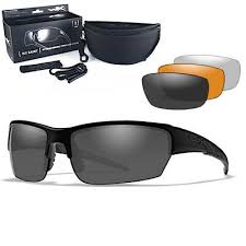 For australia, the ee20 diesel engine was first offered in the subaru br outback in 2009 and subsequently powered the subaru sh forester, sj forester and bs outback. Wiley X Wx Saint Grey Clear Light Rust Matte Black Frame Tactical Sonnenbrille Ebay