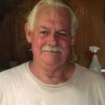 Jeff Mcpherson's Instagram, Twitter & Facebook