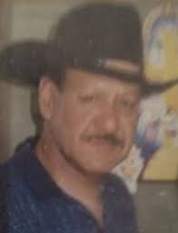 Manuel Olivas Obituary May 2, 2022