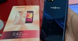 Cara hard reset hp advan. Advan Gadget2reviews Com