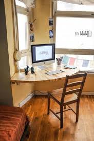 Hey Everyone Design These Home Office Are Perfect For The Home Office Home Office For Men Home Office Ide Diy Corner Desk Home Office Design Diy Computer Desk
