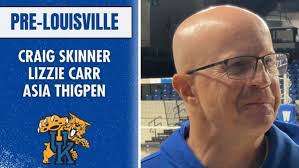 Kroger's Kentucky High School Football Rundown