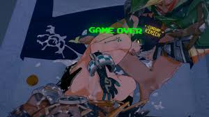 Genshin Impact Kinich (genshin Impact) 3boys Animated - Lewd.ninja