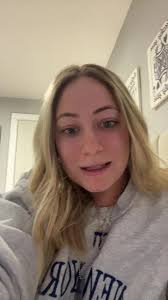 Logan Swerdlock Wins Best Actress at 12th Annual Tony Awards