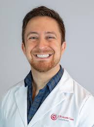 MarshallMD Magazine 2021 by Marshall Health