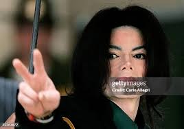 1.332 Michael Jackson Is Innocent Stock Photos, High-Res Pictures, and  Images