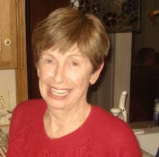 Obituary for Carolyn Denise (Duffy) McElligott