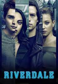 Lascia anche il tuo commento scrivendo cosa ne pensi su cb01. Cole Sprouse Altadefinizione01 Film 4k E Hd Su Altadefinizione