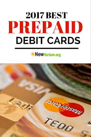 Some cards on this list require a checking account while others allow you to fund your security deposit with either a debit card or a prepaid card. Guaranteed Approval Cards Bad Credit No Credit O K Business Credit Cards Secure Credit Card Small Business Credit Cards