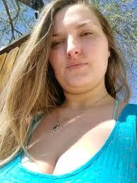 Ryan Alsbrooks's Instagram, Twitter & Facebook