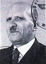 Kulmbach: Liebe bis an die Todesschranke