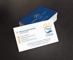 Travel agency slogans & sayings. Branding In The Travel Industry Designmantic The Design Shop