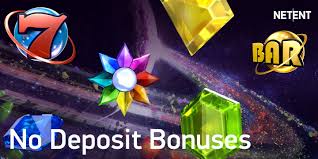 For example, to cashout winnings generated from free spins. Latest No Deposit Bonus Free Spins No Deposit Canada 2021
