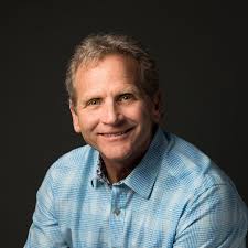 Amazon.com: Don W. Long: books, biography, latest update