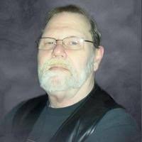 Everett Jonas Obituary (1954