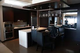 Jun 04, 2021 · a bedroom within one of the palazzo suites may be updated, shown during a tour of the rio with the new ownership group, dreamscape companies, on monday, may 3, 2021 in las vegas. The 2 Bedroom Hospitality Suite At Vdara Bobbuskirk Com