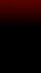 #fyp #cbcba #Cantbendcantbreak #Cantbreakcantbendassociation #Teewhitey