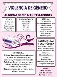 De modo que, el magnicidio protagonizado por princip, se convertiría en el desencadenante que las grandes potencias europeas, aliadas en dos bandos distintos, esperaban para poder enfrentarse entre sí y cambiar el juego de poderes en los distintos frentes en que se desarrollaría lo que sería la mayor guerra jamás vista hasta entonces en la. Que Es El Feminicidio Y Cual Es El Mas Comun En