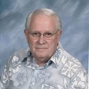 Bastien Family Obituaries