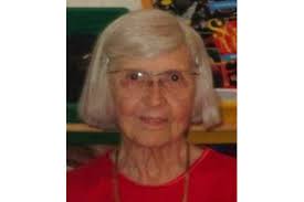 Katheryn Goodyear Obituary (2016)