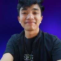 30+ "Sean Navarro" profiles