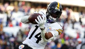 Steelers prove Super Bowl hopes hinge
