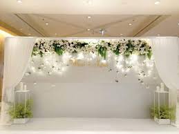 12920539 812183635555074 7846518538801637454 N Jpg 960 720 Ide Perkawinan Dekorasi Perkawinan Ide