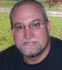 Christopher O. Messenger Obituary January 20, 2012