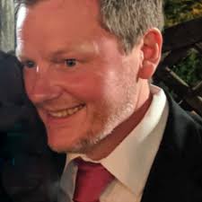 Business Support Advisory Board