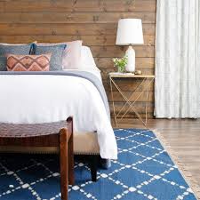 10 beautiful diy faux shiplap and plank wall bathroom ideas. How To Use Shiplap In Every Room Of Your Home Hgtv S Decorating Design Blog Hgtv