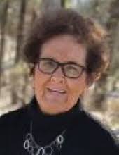 Obituary information for Evelyn Willis