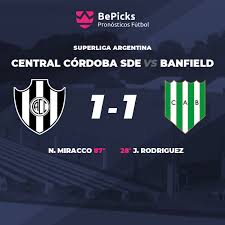 You can modify, copy and distribute the vectors on central cordoba logo in pnglogos.com. Central Cordoba Sde Vs Banfield Predictions Preview And Stats