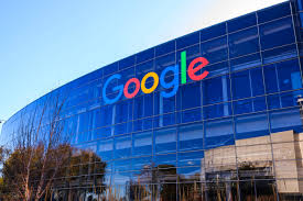 Job title, keyword or company. These Are The 10 Highest Paying Jobs At Google Gentleman S Journal